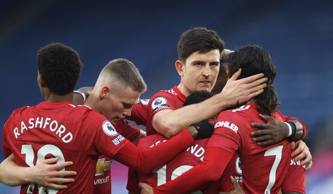 阿森纳有望签下罗德里戈，成为队史第二贵引援，交易进展顺利，目标俱乐部包括皇马及英超球队。