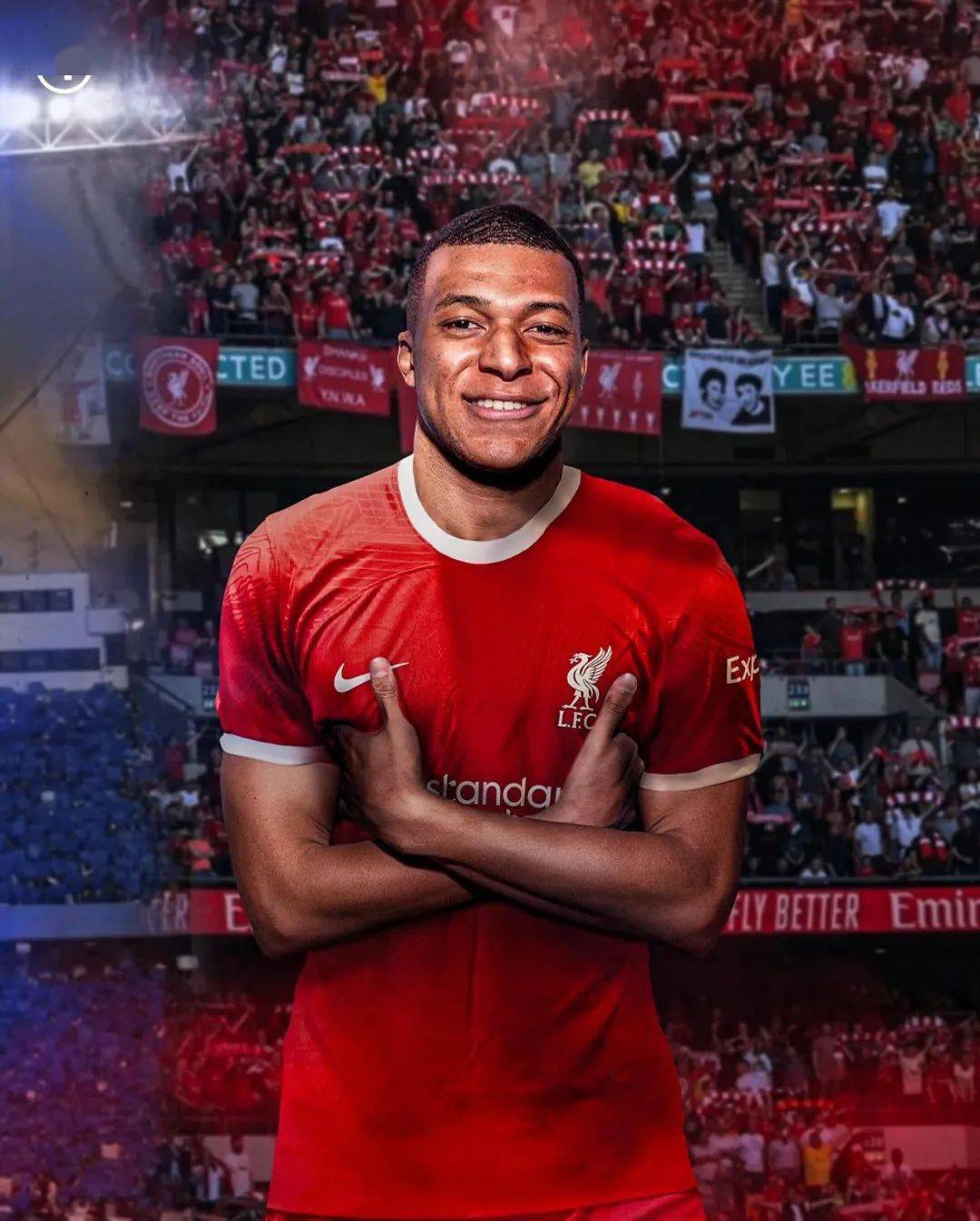 希尔德：库里缺阵时我们得填补空缺，用自己的方式串联比赛