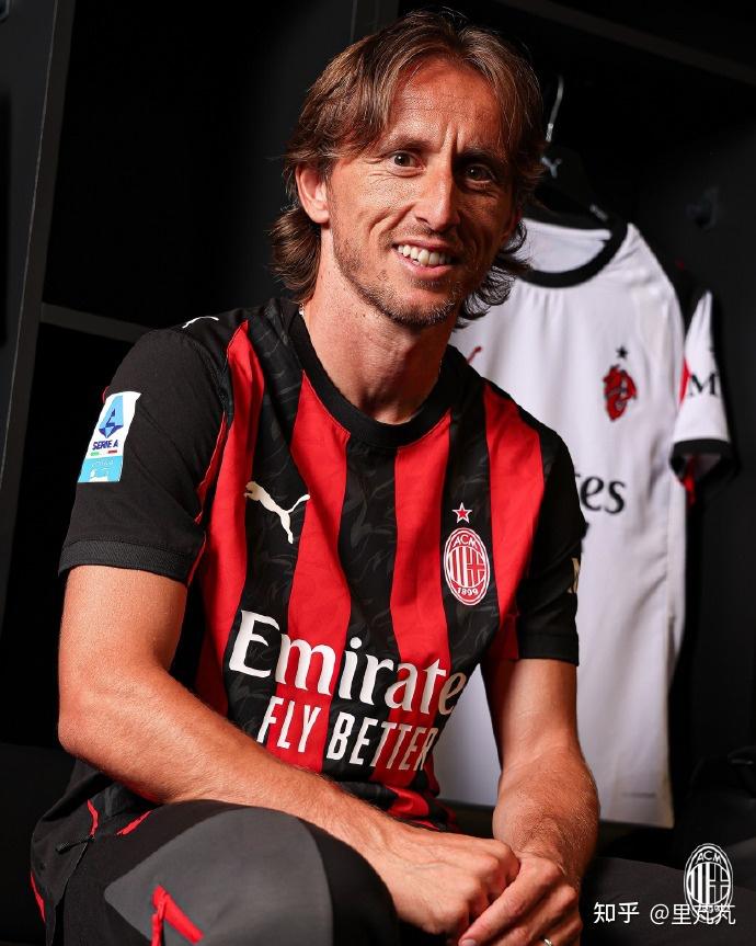 NBA再度重返中国市场，举办季前赛