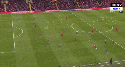 荷媒：阿贾克斯总监和滕哈格进行了长时间交谈，希望他二进宫