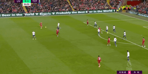 邓加：巴西球员和欧洲球员是不一样的，他们总想上场踢球