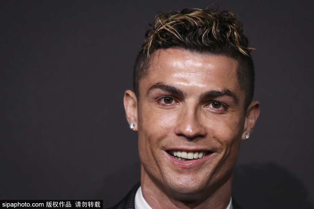 此前已经连续缺阵18场！普尔战开拓者升级为出战成疑