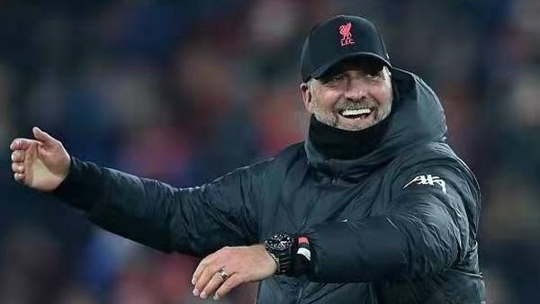 爆冷！国王杯战报：西班牙人0-1西协乙球队巴利阿里竞技遭淘汰