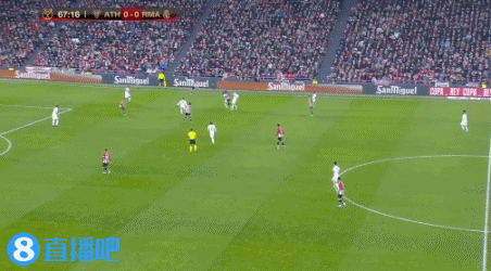 拜仁慕尼黑迎战里斯本竞技：欧冠小组赛终极对决