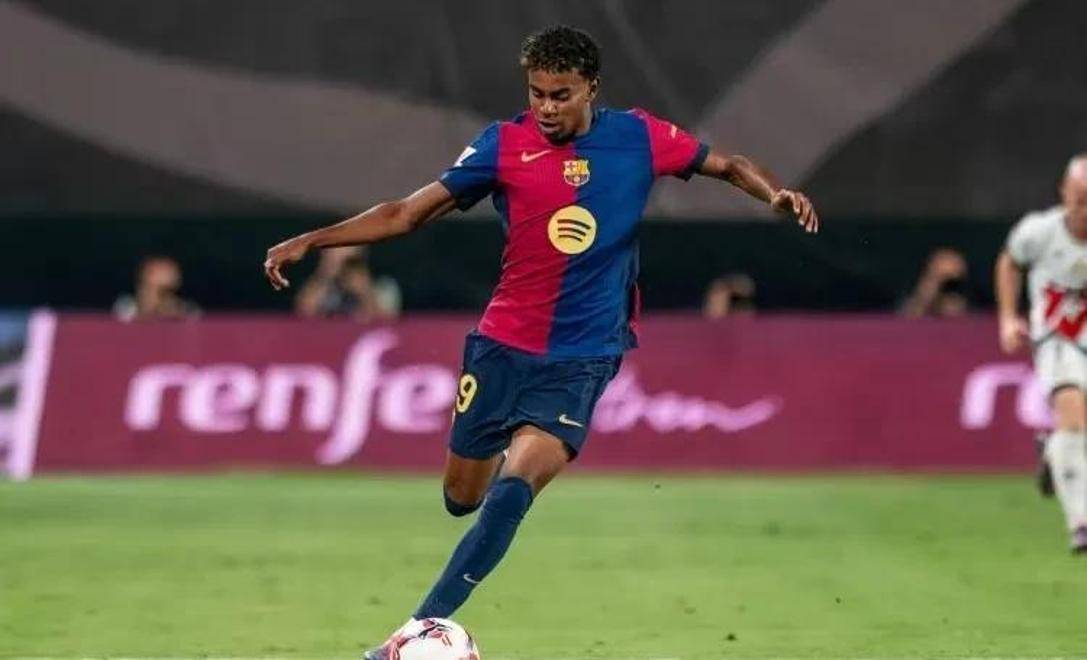 英媒：拜仁、尤文和巴黎有意免签科纳特，球员对各种选择持开放态度