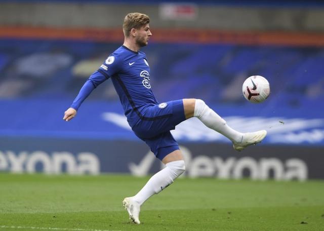 U22国足29人集训名单：20人中超、6人中甲、2人中乙、1人荷乙