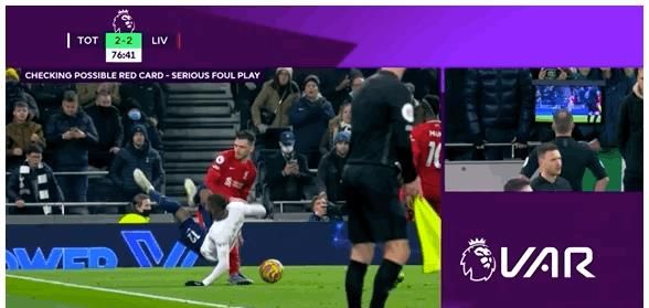 阿森纳将迎四场英超比赛，三主一客对阵狼队布莱顿维拉埃弗顿