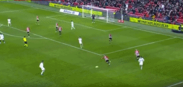 湖人全队齐心战胜快船