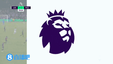 半场战报：勒沃库森0-1多特，安塞尔米诺头槌破门