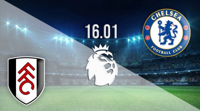 C罗：我的确曾经接近加盟阿森纳，我欣赏他们的赢球传统