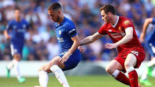 西帅的第一次主场执教，他感谢所有球迷的支持