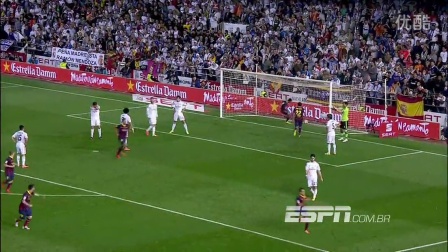 CBA季后赛前瞻：广东男篮争夺冠军,