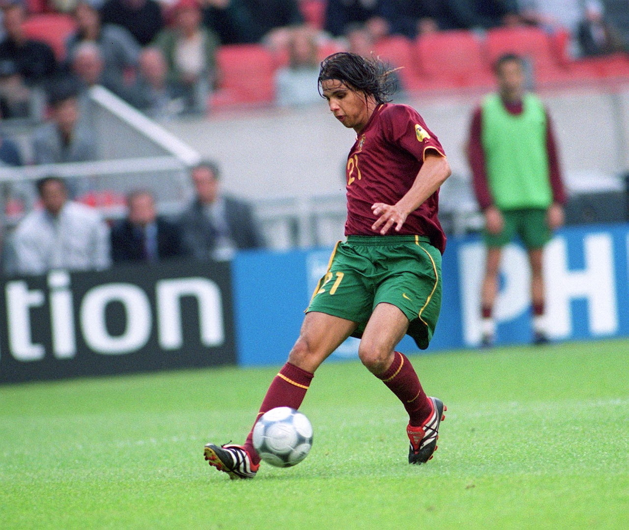 日职乙前瞻：秋田力求拿下德比胜利，仙台急需三分提升排名