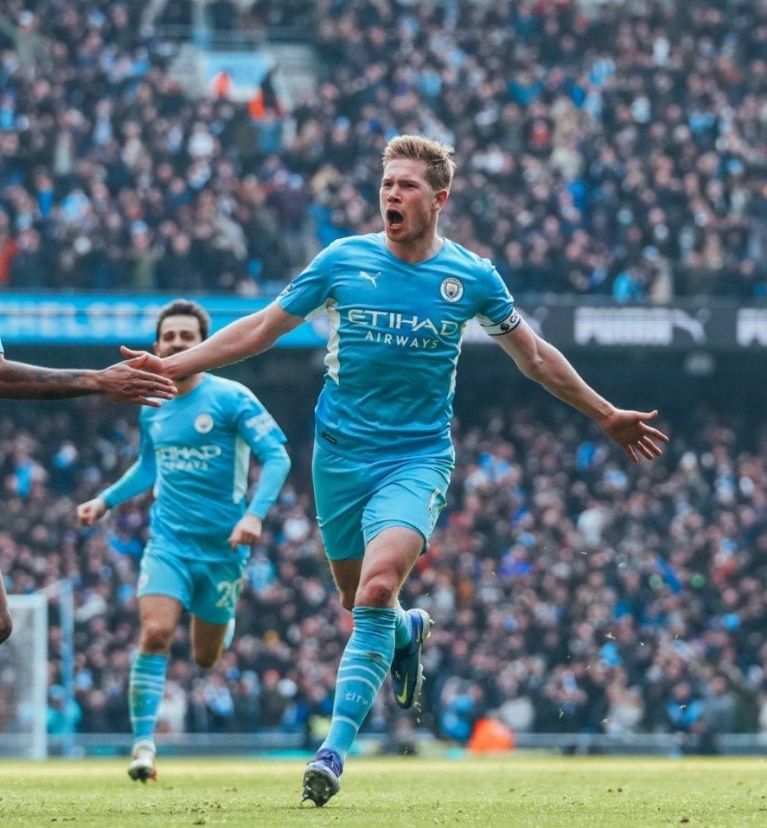 有争议，鲁本-内维斯、马赫雷斯等对C罗的绝杀点球予以嘲讽