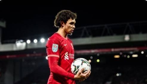 维卡里奥：被球迷嘘一事就此翻篇，本场比赛我们该多拿净胜球