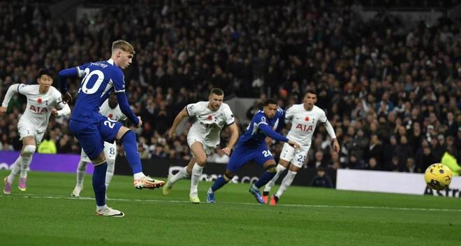 哥本哈根3-2阿拉木图凯拉特，维克托-达达松建功，罗伯特制胜