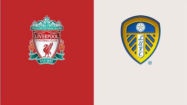 罕见！阿根廷球员骂梅西：没想到你是德保罗的跟屁虫