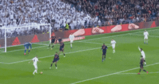 Kindred Group完成被FDJ收购