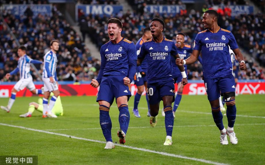 看走眼！AC米兰3700万欧+顶薪买了个大水货