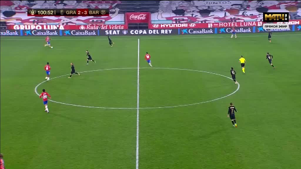 CBA杯战报：塔克22分7板，广厦103-99险胜青岛