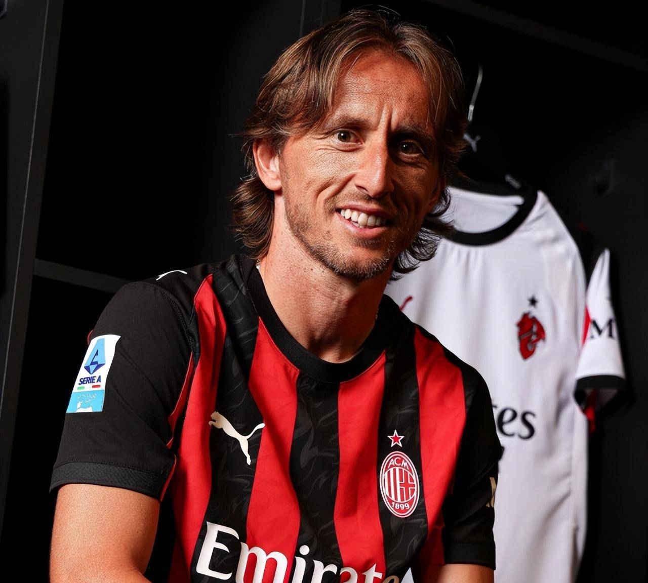 重庆铜梁龙冲超感言：这一刻不是终点，而是重燃希望的起点