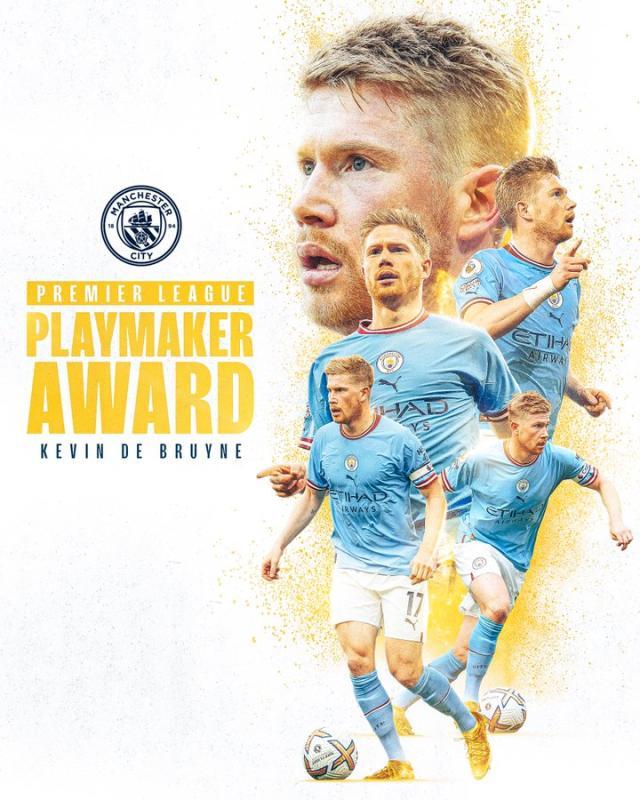 官方：沃尔夫斯堡体育总监申齐洛茨离任