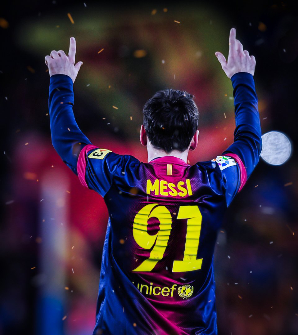 欧洲央行警告稳定币风险