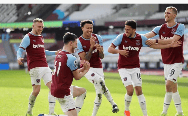 中超16队平均投入不足2亿，中足联节流难救联赛，专家呼吁多渠道开源