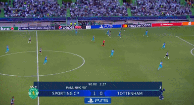 预测市场平台Polymarket交易量突破30亿美元