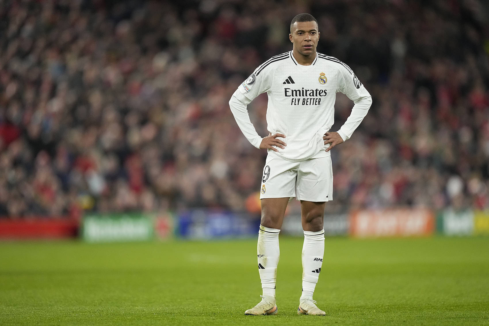 环足奖最佳新星候选：库巴西、居莱尔、杜埃、伊尔迪兹在列