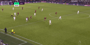 国乒8-2战胜法国队，豪取六连胜，王曼昱轰出11：2，梁靖崑丢两局