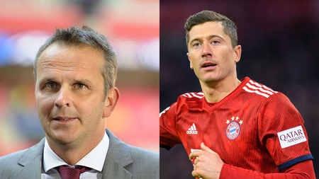 六边形战士！广东小外援奎恩火力全开豪取29分6篮板7助攻5抢断