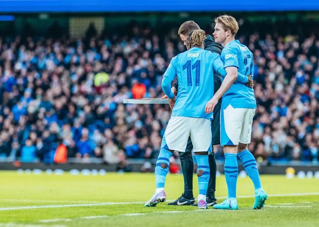 官方：切尔西和热刺明夏将于悉尼进行季前赛，并交手悉尼双雄