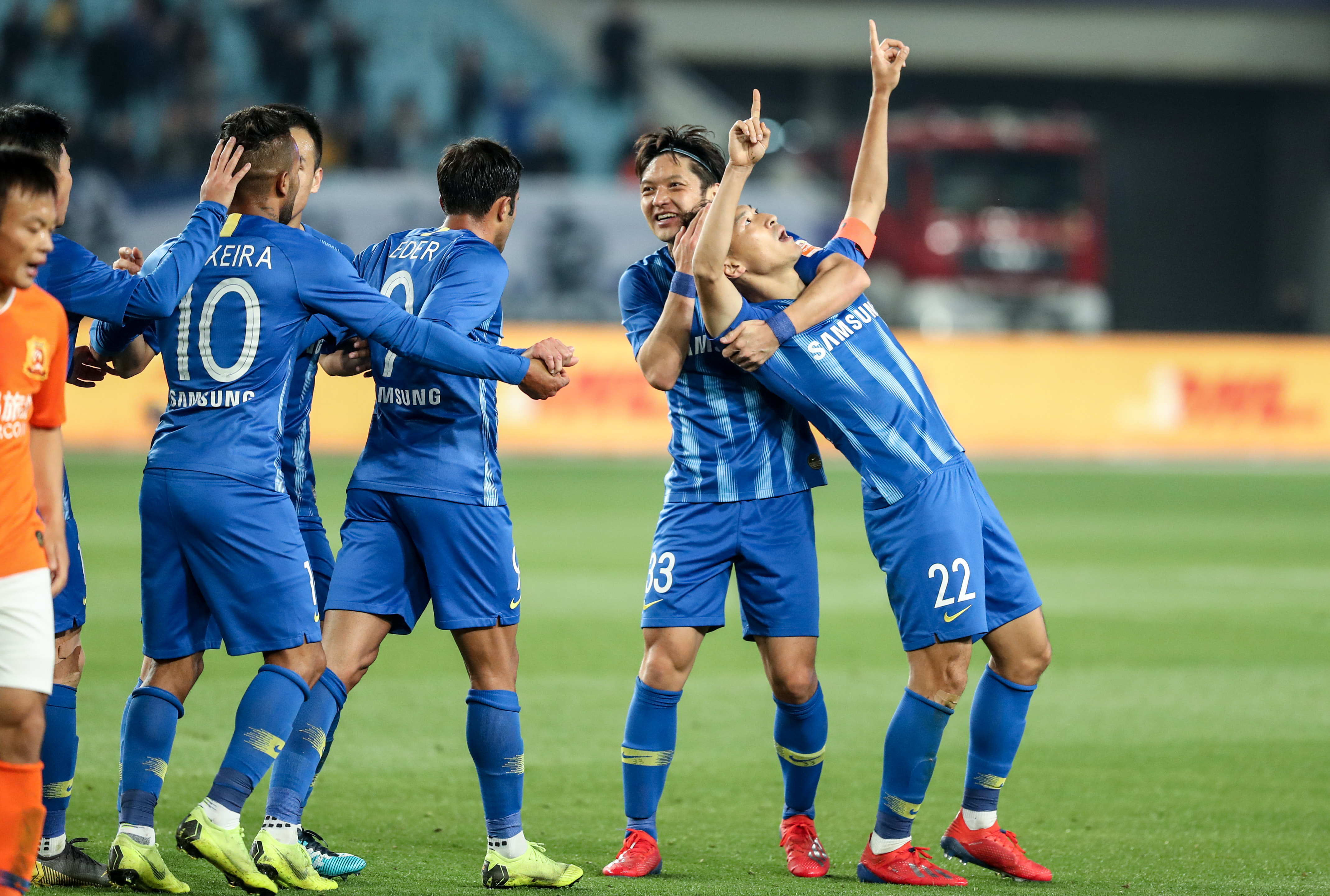 业内人士爆料《守望先锋》手游正在开发中