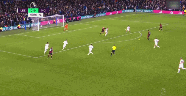 三分11中10生涯新高！穆雷25中19得到52分6板4助