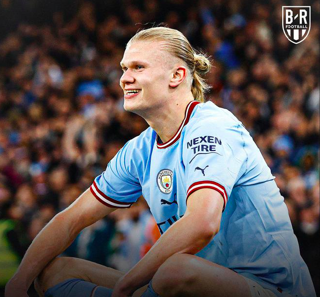 德甲霸主制造惨案，13轮12胜，凯恩踢疯了：替补轰入3球