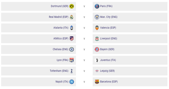 切尔西队史引进U20球员转会费排行榜：拉维亚6210万欧第一