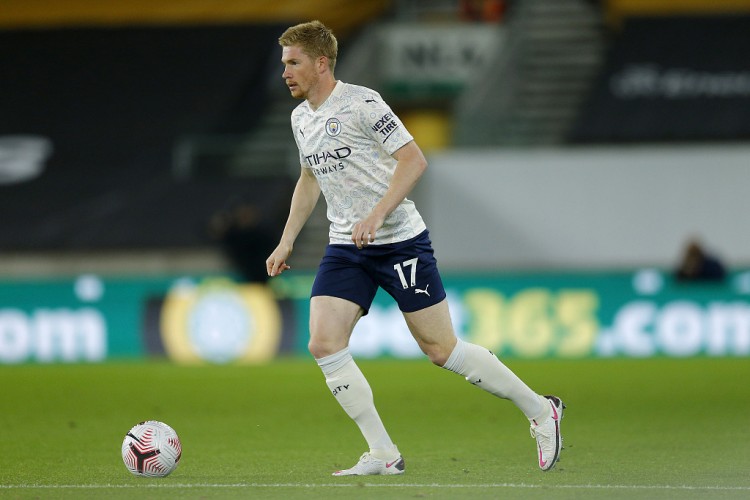 C罗传承，迷你罗的足球天赋！