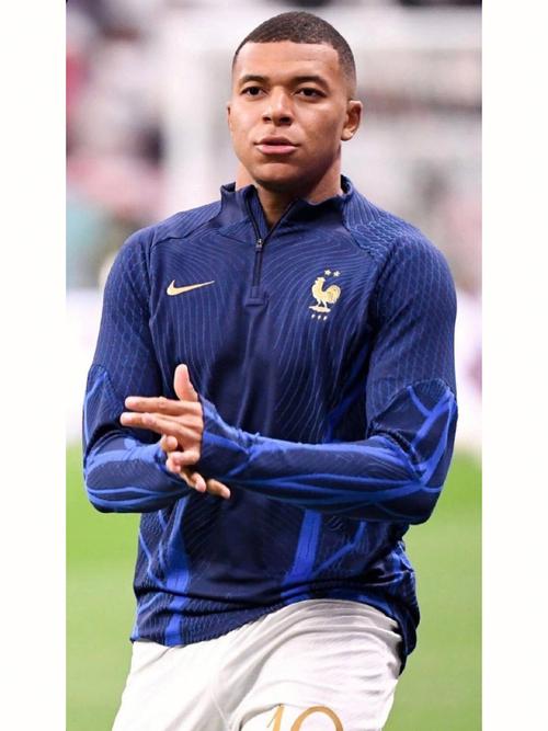 亚特兰大vs佛罗伦萨：卢克曼、斯卡马卡首发，德赫亚、莫伊塞-基恩出战