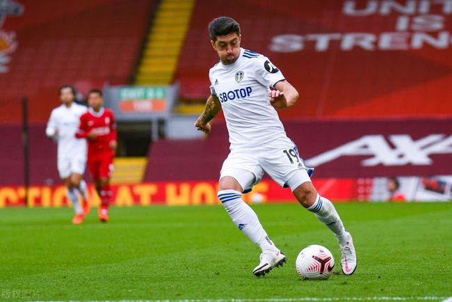 篮球NBA官方公布技术统计排行榜