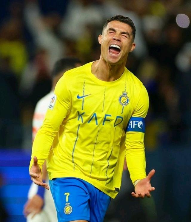 穆里尼奥谈谢尔德鲁普：他必须学会做人，这比做球员更重要