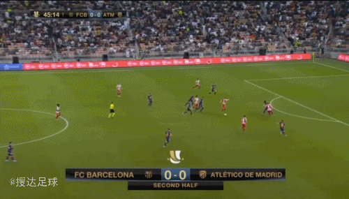 斯基拉：比萨想租借国米的卡尔博尼和罗马的皮西利