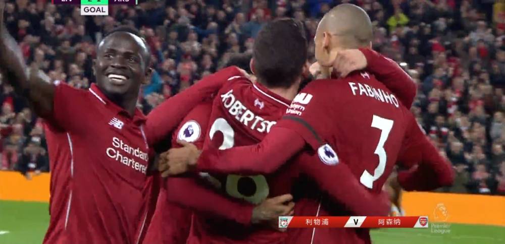 回归！EDG官方：下路选手Leave回归赛场