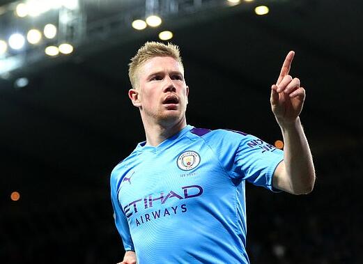 德转列参加过U17世界杯历史身价前20：内马尔第1，斯特林第2