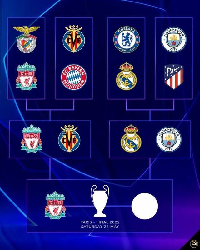 尽力局！杰曼19中13空砍35分3篮板9助攻