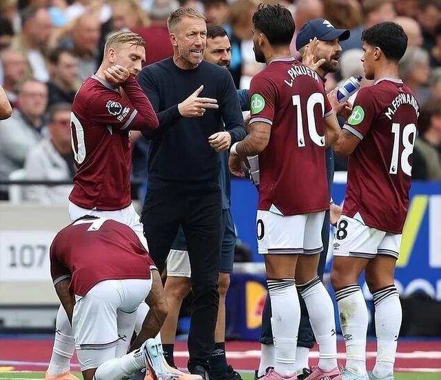 利物浦有望签下格伊，皇家马德里退出竞争，罗德里戈也成潜在目标。