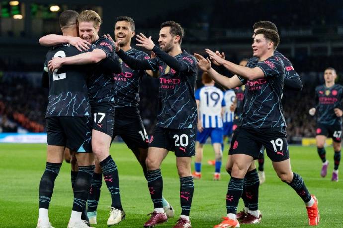 长传、过人成功率100%，卡尔当选柏林联合vs拜仁全场最佳