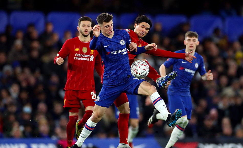 媒体：后梅西时代MLS何去何从？美国人现在爱看足球只因梅西！