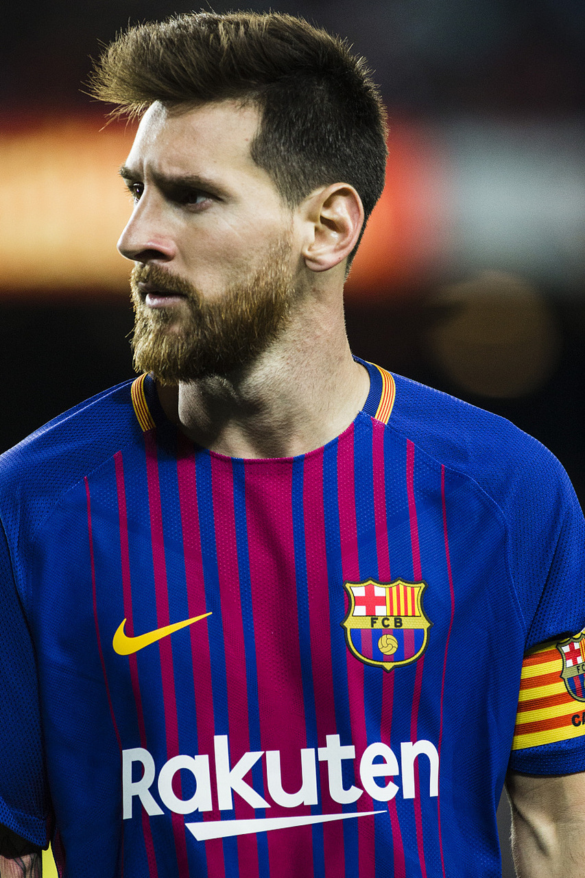 比利时博彩委员会限制虚拟物品博彩