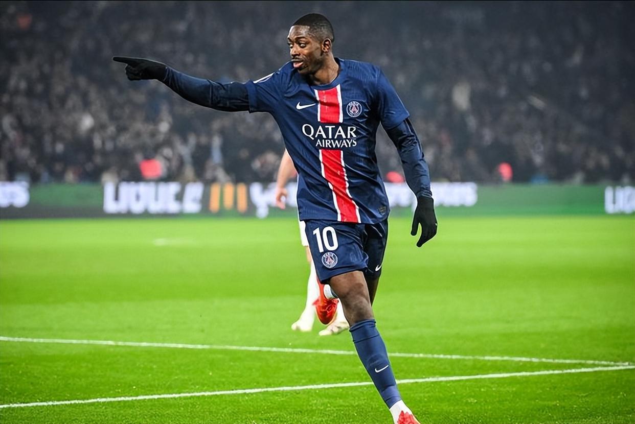 获体育传奇奖！托雷斯：感谢马德里足协，我对此感到无比自豪